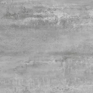 Плитка ECOCERAMICA универсальная (напольная и настенная) 60x60 Керамогранит NOX Pearl Lappato