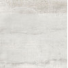 Плитка ECOCERAMICA универсальная (напольная и настенная) 60x60 Керамогранит NOX White Lappato