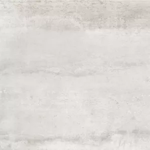 Плитка ECOCERAMICA универсальная (напольная и настенная) 60x60 Керамогранит NOX White Lappato