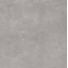 Плитка ECOCERAMICA универсальная (напольная и настенная) 61x61 Керамогранит OYSTER Grey Mate