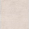Плитка ECOCERAMICA универсальная (напольная и настенная) 61x61 Керамогранит OYSTER Ivory Mate