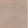 Плитка ECOCERAMICA универсальная (напольная и настенная) 61x61 Керамогранит OYSTER Noce Mate