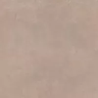 Плитка ECOCERAMICA универсальная (напольная и настенная) 61x61 Керамогранит OYSTER Noce Mate