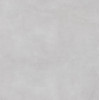 Плитка ECOCERAMICA универсальная (напольная и настенная) 61x61 Керамогранит OYSTER White Mate