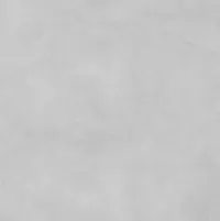 Плитка ECOCERAMICA универсальная (напольная и настенная) 61x61 Керамогранит OYSTER White Mate