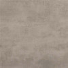 Плитка ECOCERAMICA универсальная (напольная и настенная) 61x61 Керамогранит UNNO Ceniza Mate