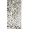 Керамогранит Etili Seramik Gediz Green Polished Rec. полированная 120x60