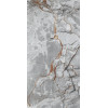 Керамогранит Etili Seramik Gediz Grey Polished Rec. полированная 120x60