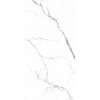 Керамогранит Etili Seramik Milet Grey Polished Rec. полированная 120x60