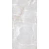 Керамогранит Etili Seramik Onice Grey Polished Rec. полированная 120x60