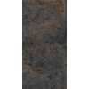 Керамогранит Etili Seramik Oxyde Carving Anthracite Rec. матовая 120x60