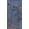 Керамогранит Etili Seramik Oxyde Carving Sky Rec. матовая 120x60