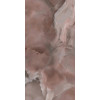 Керамогранит Etili Seramik Paradise Amethyst Polished Rec. полированная 120x60