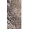 Керамогранит Etili Seramik Paradise Quarry Brown Polished Rec. полированная 120x60
