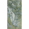 Керамогранит Etili Seramik Paradise Rain Forest Green Polished Rec. полированная 120x60