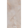 Керамогранит Etili Seramik Paradise Rose Onyx Polished Rec. полированная 120x60