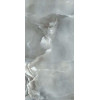 Керамогранит Etili Seramik Paradise Turquoise Polished Rec. полированная 120x60