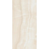 Керамогранит Etili Seramik Sevilla Bone Polished Rec. полированная 120x60