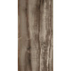 Керамогранит Etili Seramik Sevilla Brown Polished Rec. полированная 120x60