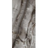 Керамогранит Etili Seramik Sevilla Graphite Polished Rec. полированная 120x60