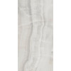 Керамогранит Etili Seramik Sevilla Silver Polished Rec. полированная 120x60