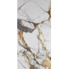 Керамогранит Etili Seramik Vega Gold Polished Rec. полированная 120x60