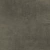 Плитка ETILI Seramik универсальная (напольная и настенная) 60x60 Керамогранит CEMENTINO Taupe Mat