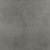 Плитка ETILI Seramik универсальная (напольная и настенная) 60x60 Керамогранит CEMENTINO Light Grey Mat