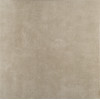 Плитка ETILI Seramik универсальная (напольная и настенная) 60x60 Керамогранит CEMENTINO Greige Mat