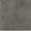 Плитка ETILI Seramik универсальная (напольная и настенная) 60x60 Керамогранит CEMENTINO Dark Grey Mat