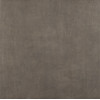Плитка ETILI Seramik универсальная (напольная и настенная) 60x60 Керамогранит HORIZON Taupe Mat