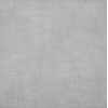 Плитка ETILI Seramik универсальная (напольная и настенная) 60x60 Керамогранит HORIZON Grey Mat