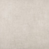 Плитка ETILI Seramik универсальная (напольная и настенная) 60x60 Керамогранит HORIZON Beige Mat