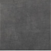 Плитка ETILI Seramik универсальная (напольная и настенная) 60x60 Керамогранит HORIZON Antrachite Mat