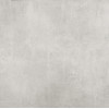 Плитка ETILI Seramik универсальная (напольная и настенная) 60x60 Керамогранит MOLDE Light Grey Mat