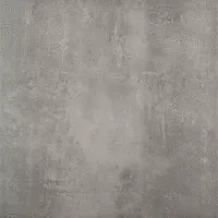 Плитка ETILI Seramik универсальная (напольная и настенная) 60x60 Керамогранит MOLDE Dark Grey Mat