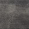 Плитка ETILI Seramik универсальная (напольная и настенная) 60x60 Керамогранит MOLDE Antrachite Mat