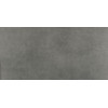 Плитка ETILI Seramik универсальная (напольная и настенная) 120x60 Керамогранит CEMENTINO Light Grey Mat