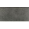 Плитка ETILI Seramik универсальная (напольная и настенная) 120x60 Керамогранит CEMENTINO Dark Grey Mat