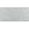 Плитка ETILI Seramik универсальная (напольная и настенная) 120x60 Керамогранит HORIZON Grey Mat