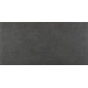Плитка ETILI Seramik универсальная (напольная и настенная) 120x60 Керамогранит HORIZON Antrachite Mat