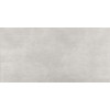 Плитка ETILI Seramik универсальная (напольная и настенная) 120x60 Керамогранит MOLDE Light Grey Mat