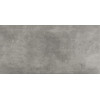 Плитка ETILI Seramik универсальная (напольная и настенная) 120x60 Керамогранит MOLDE Dark Grey Mat