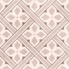 Плитка ETILI Seramik напольная 45x45 Керамогранит DURHAM Beige
