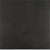 Плитка ETILI Seramik универсальная (напольная и настенная) 60x60 Керамогранит CEMENTINO Antrachite Graphite Mat