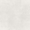 Плитка ETILI Seramik универсальная (напольная и настенная) 60x60 Керамогранит CEMENTINO White Mat