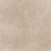 Плитка ETILI Seramik универсальная (напольная и настенная) 60x60 Керамогранит CEMENTINO Ivory Mat