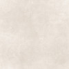 Плитка ETILI Seramik универсальная (напольная и настенная) 60x60 Керамогранит CEMENTINO Bone Mat