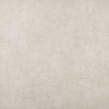 Плитка ETILI Seramik напольная 45x45 Керамогранит HORIZON Beige