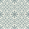 Плитка ETILI Seramik напольная 45x45 Керамогранит VENICE Blue Pre-cut